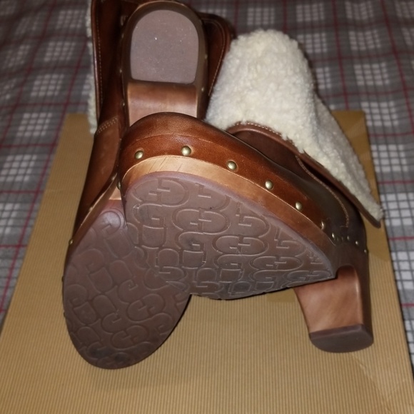 Boot - Picture 3 of 7